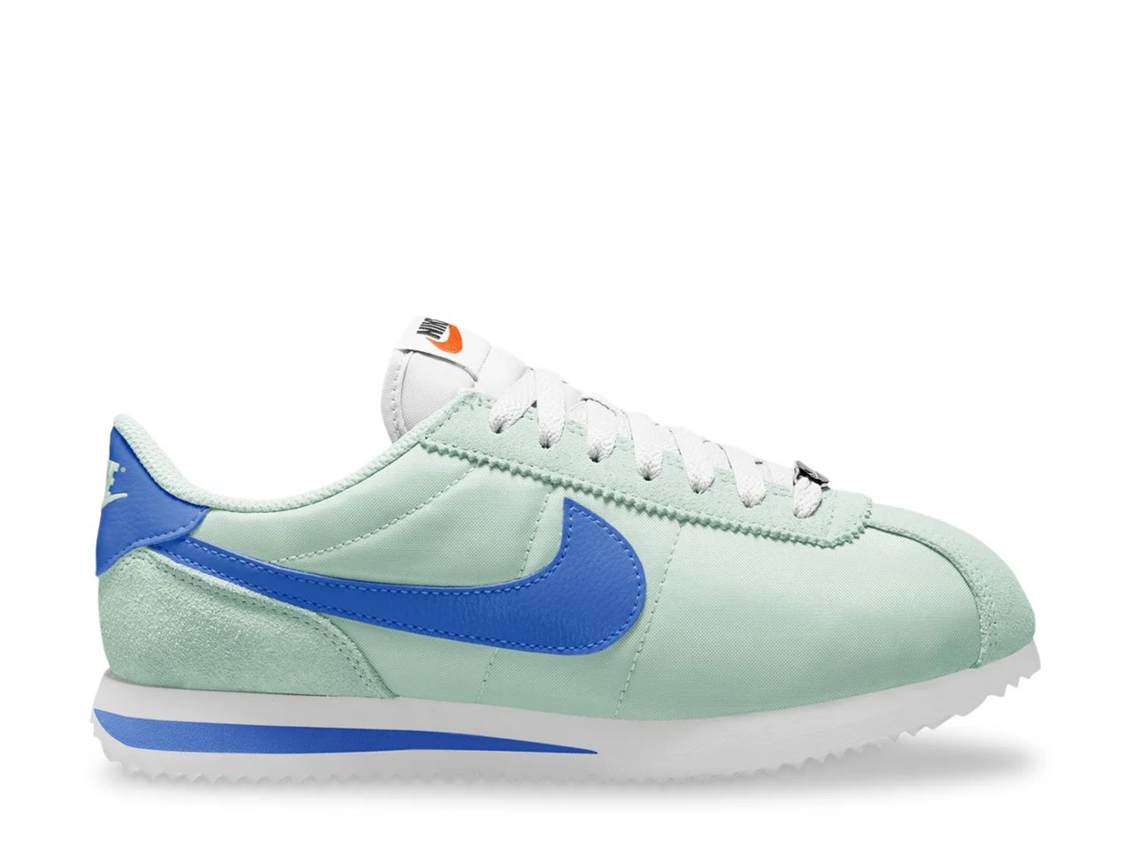 Cortez Sneaker - Women's