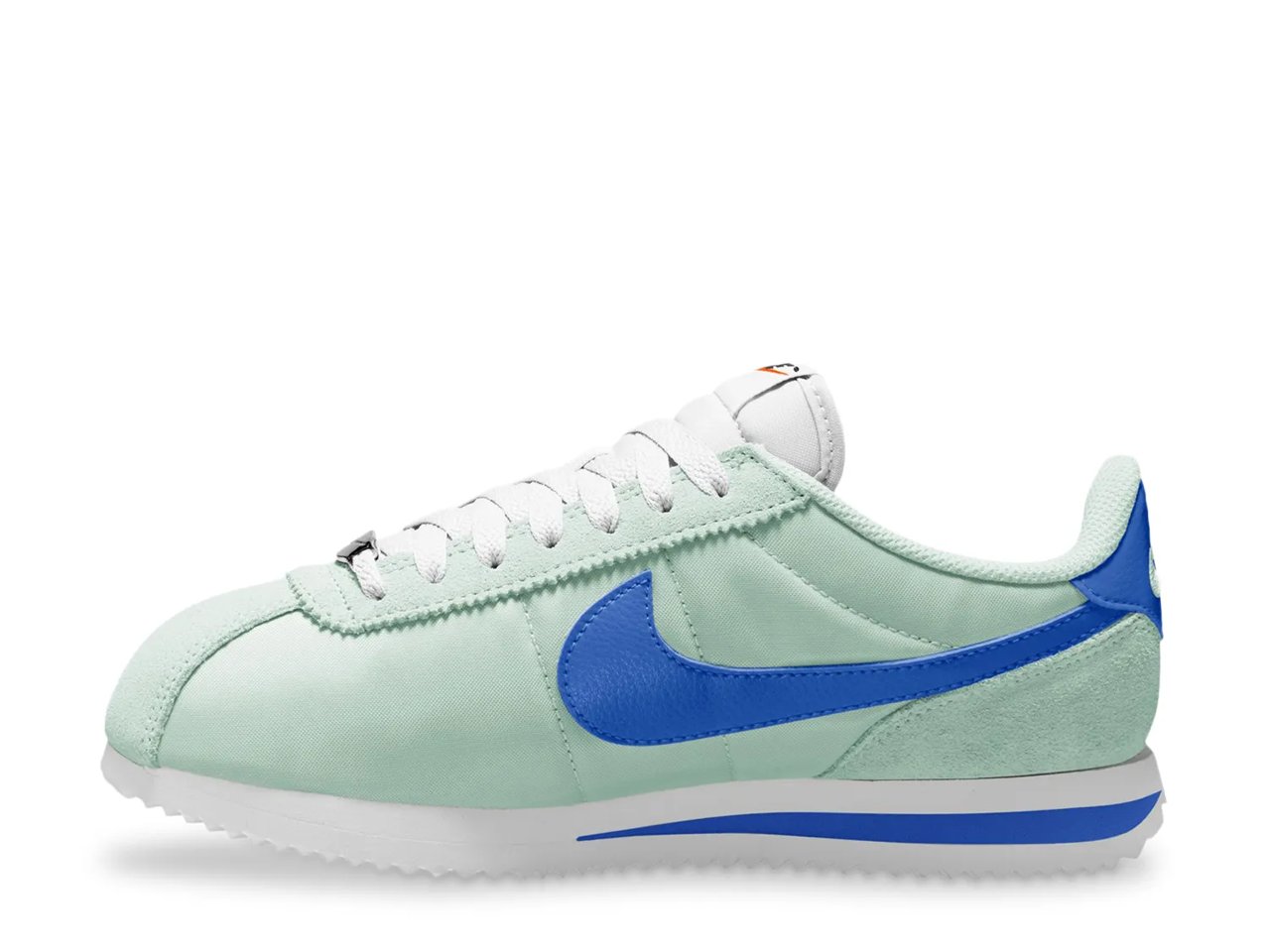 Cortez Sneaker - Women's