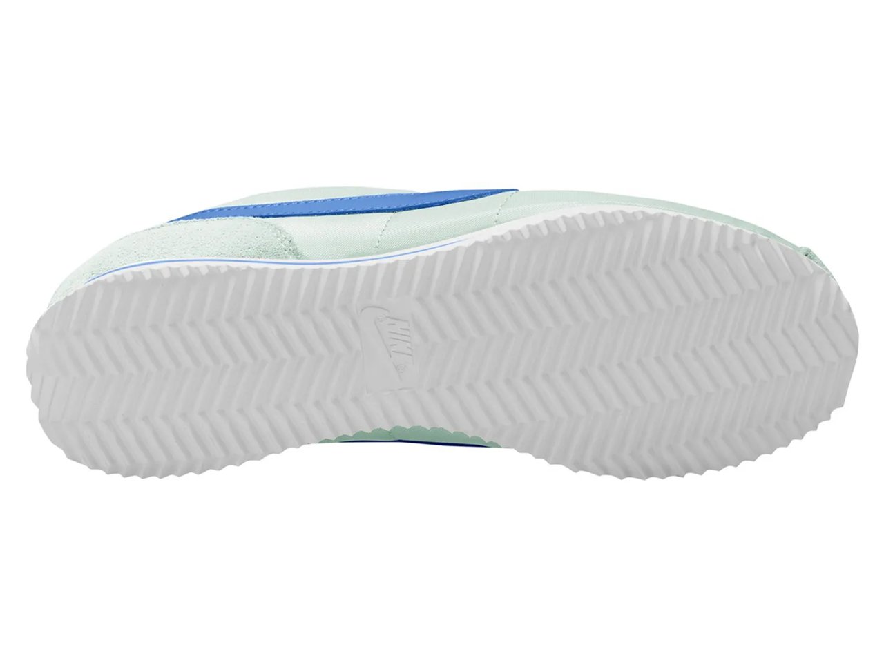 Cortez Sneaker - Women's