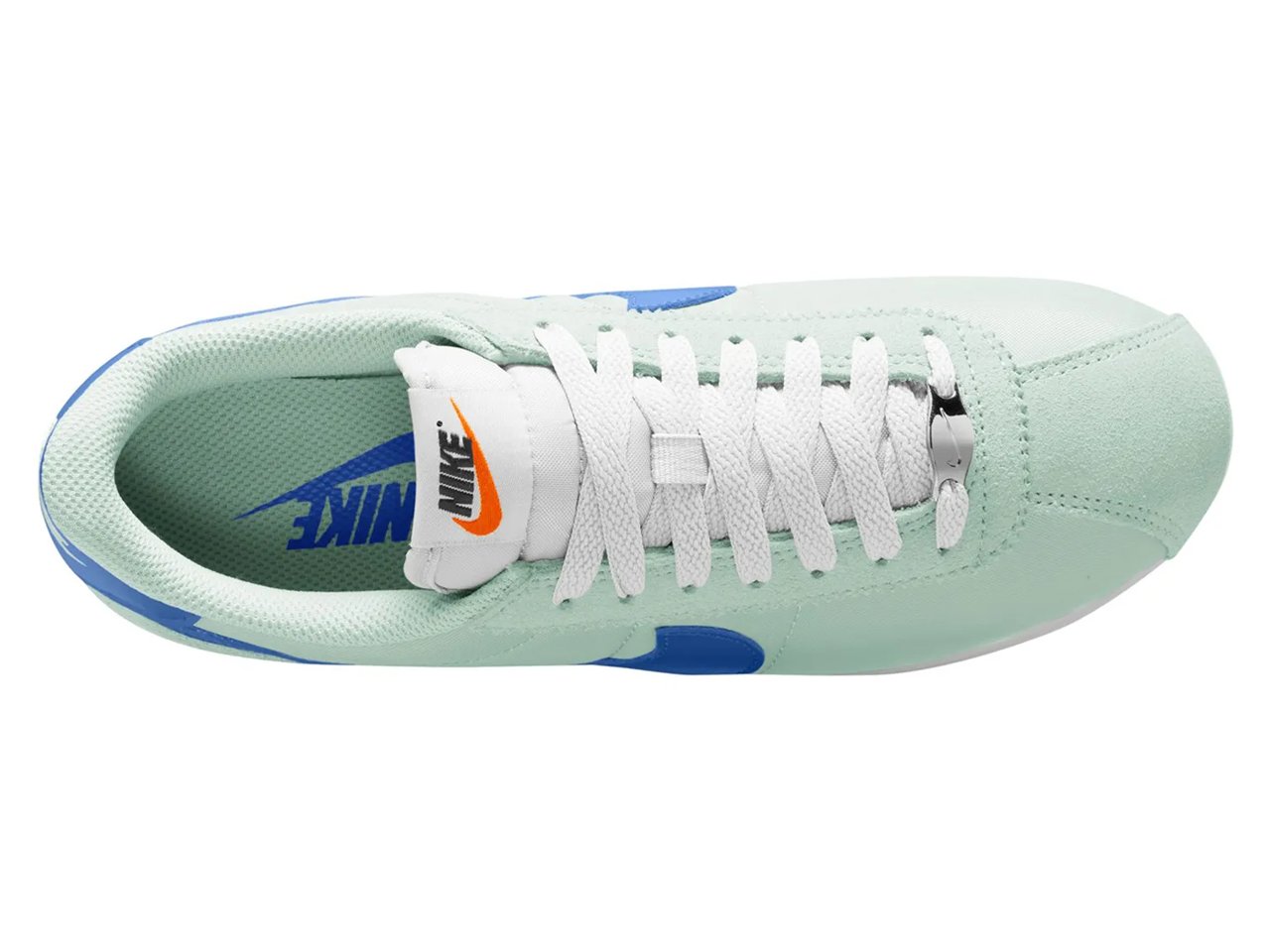 Cortez Sneaker - Women's