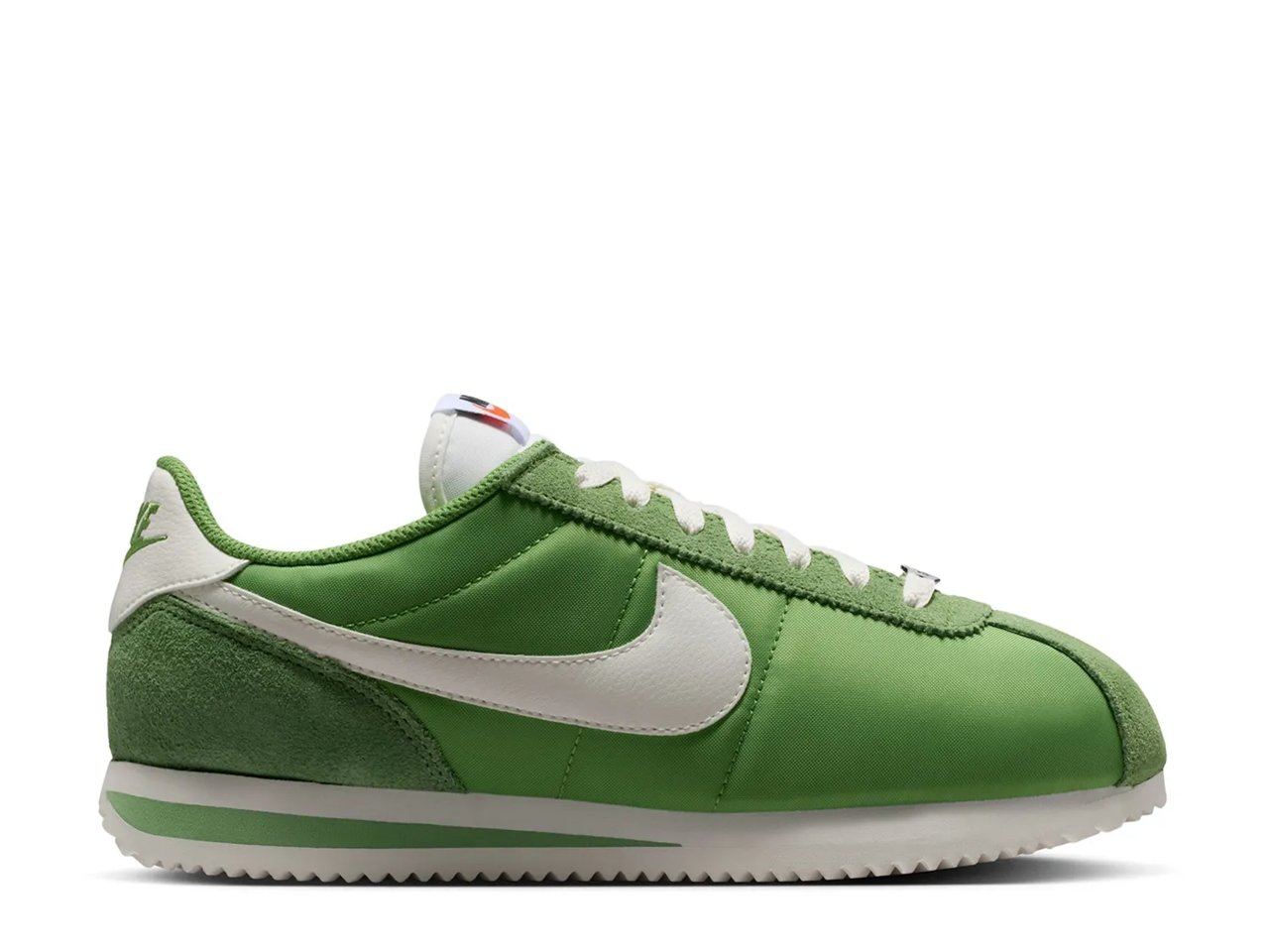 Cortez Sneaker - Women's
