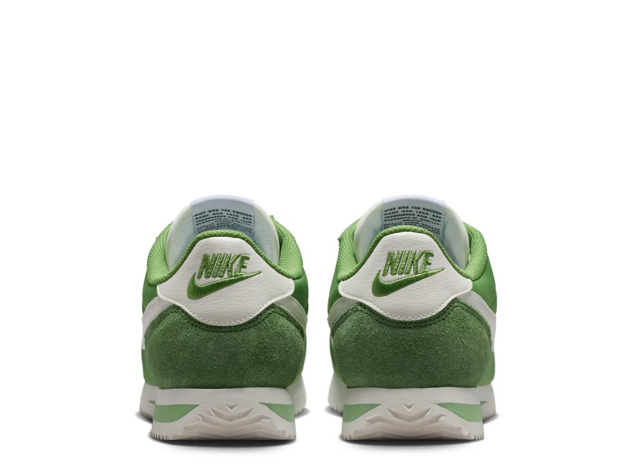 Cortez Sneaker - Women's