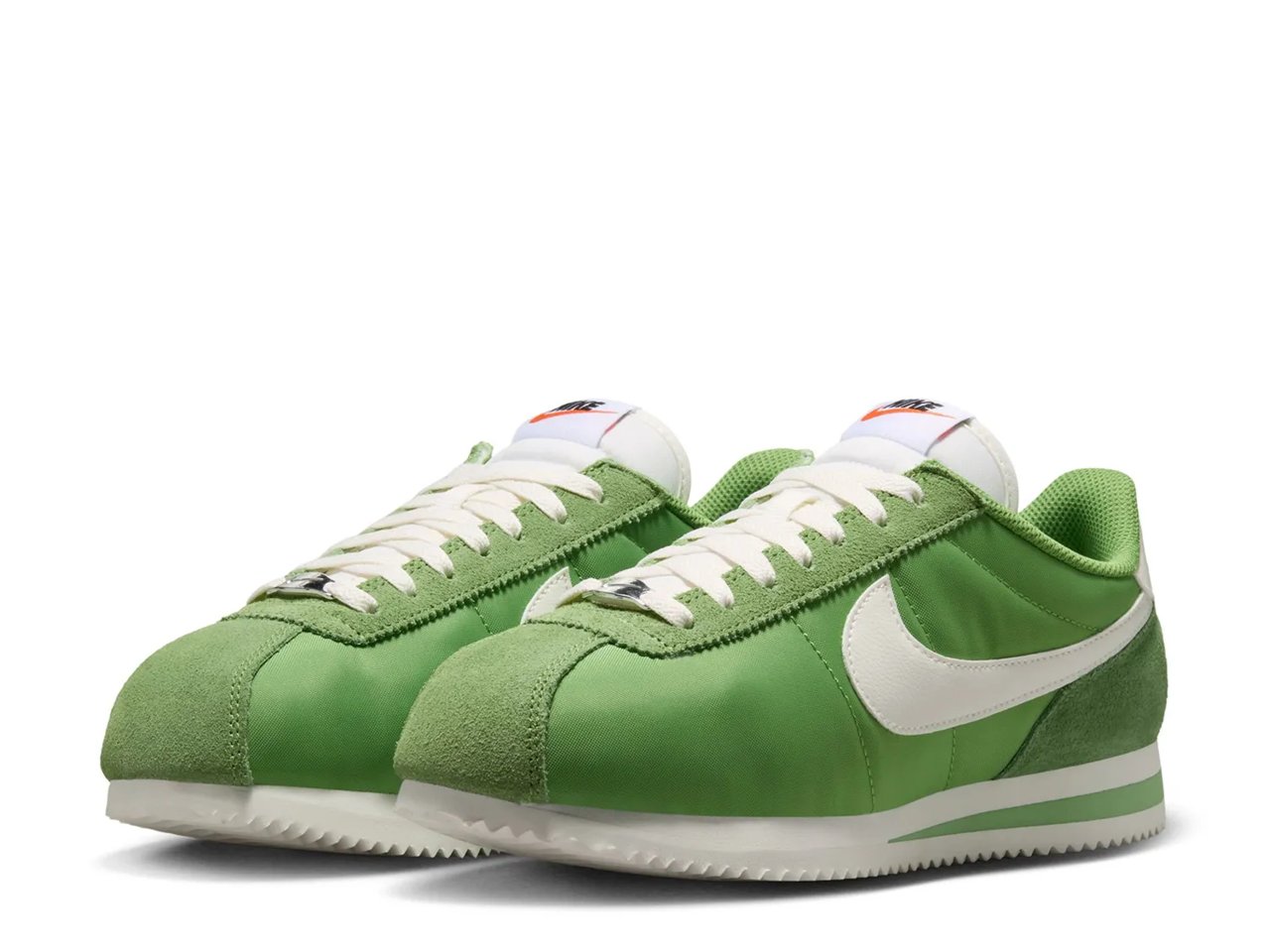 Cortez Sneaker - Women's