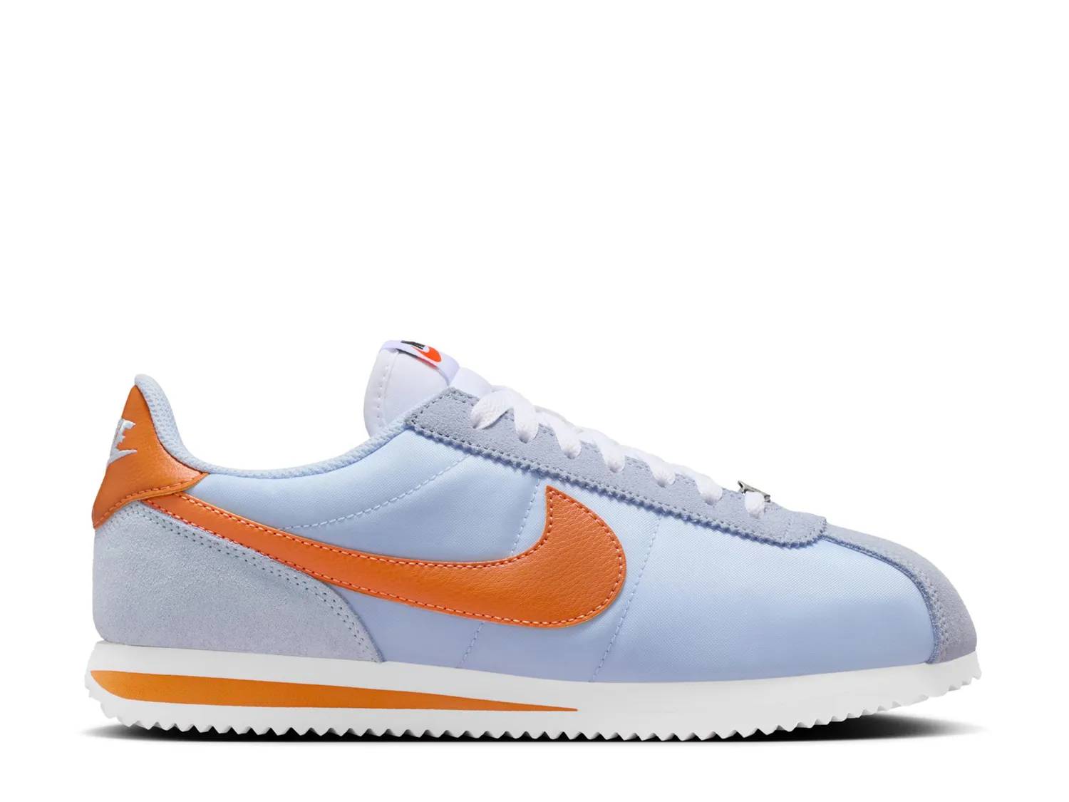 Cortez Sneaker - Women's