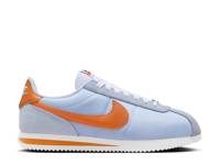 Cortez Sneaker - Women's Blue view