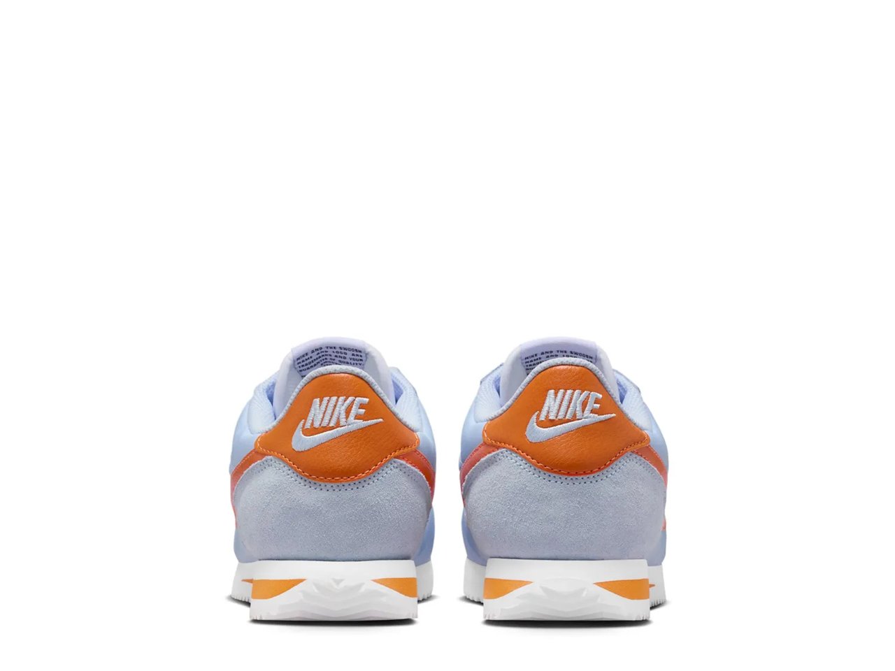 Cortez Sneaker - Women's