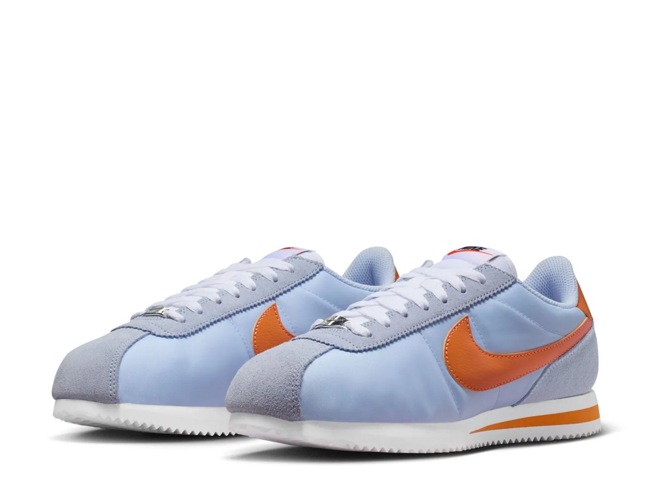 Cortez Sneaker - Women's