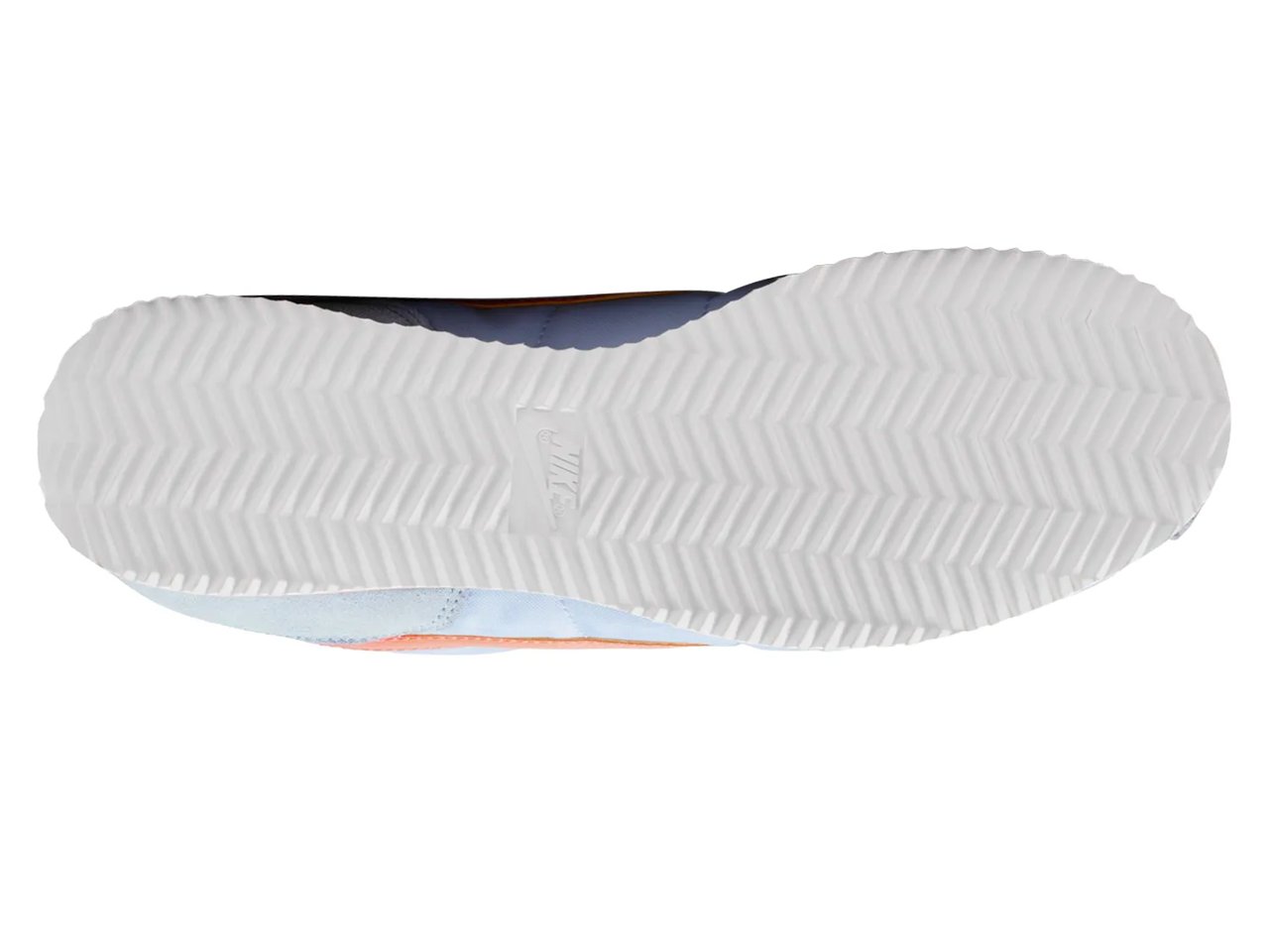 Cortez Sneaker - Women's