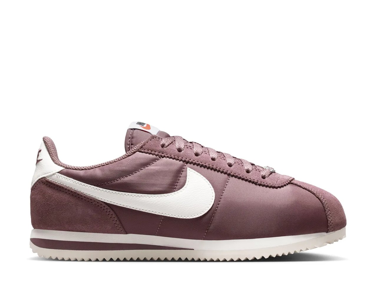 Cortez Sneaker - Women's