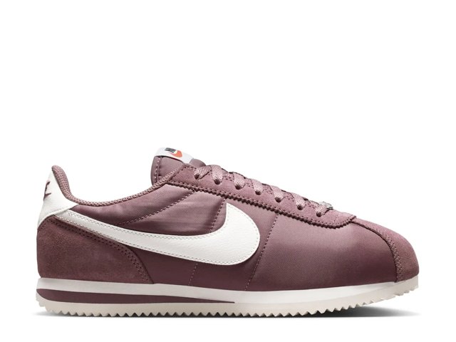 【新品未使用】Women's Nike Cortez Nike Cortez Sneaker - Women's - Free Shipping | DSW