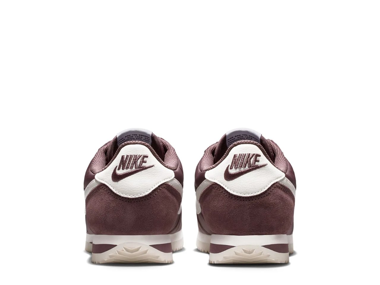 Cortez Sneaker - Women's