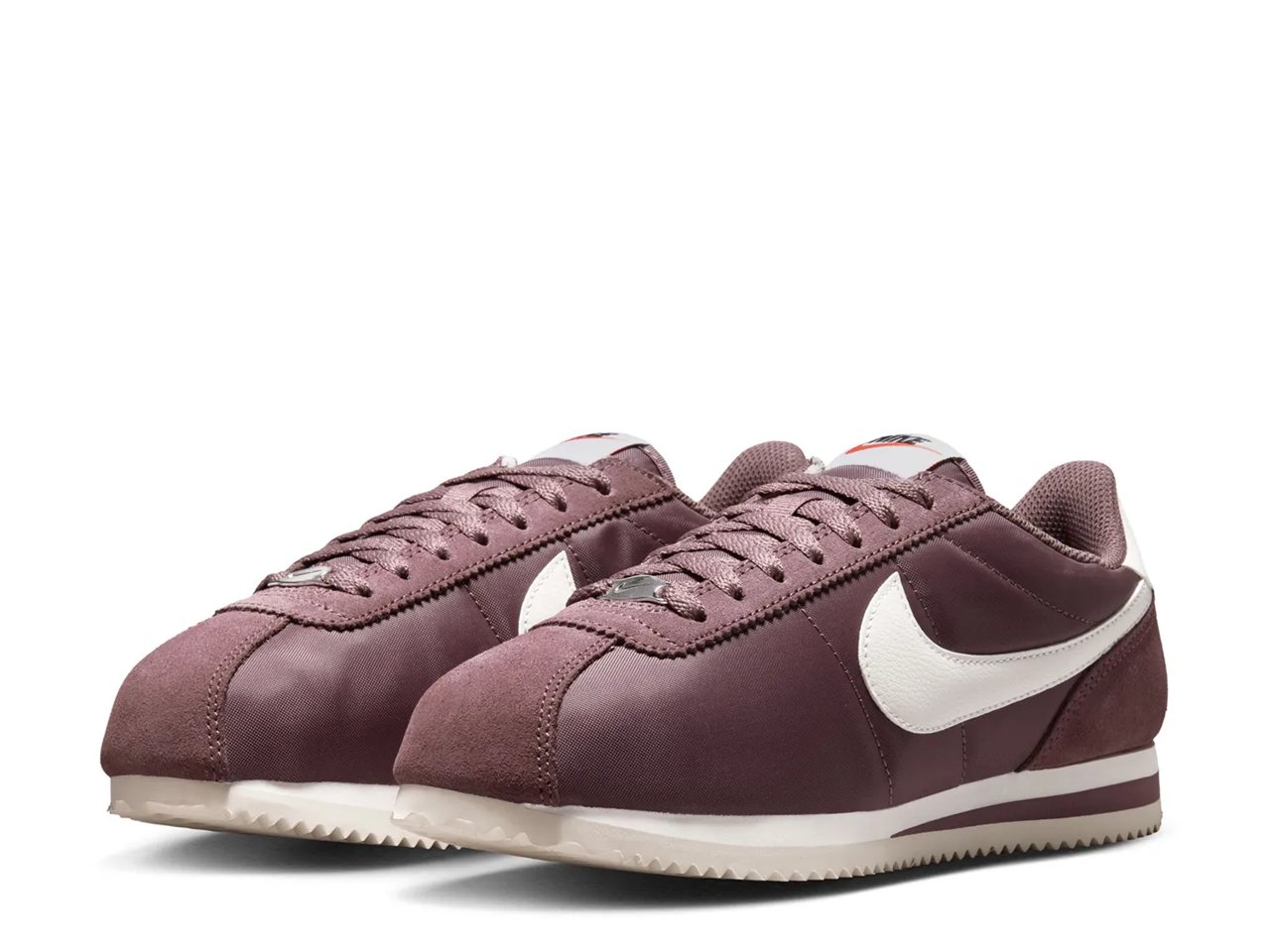 Cortez Sneaker - Women's