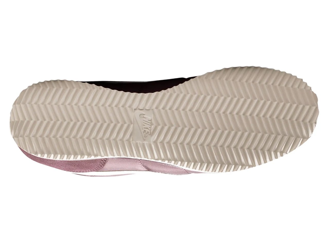Cortez Sneaker - Women's