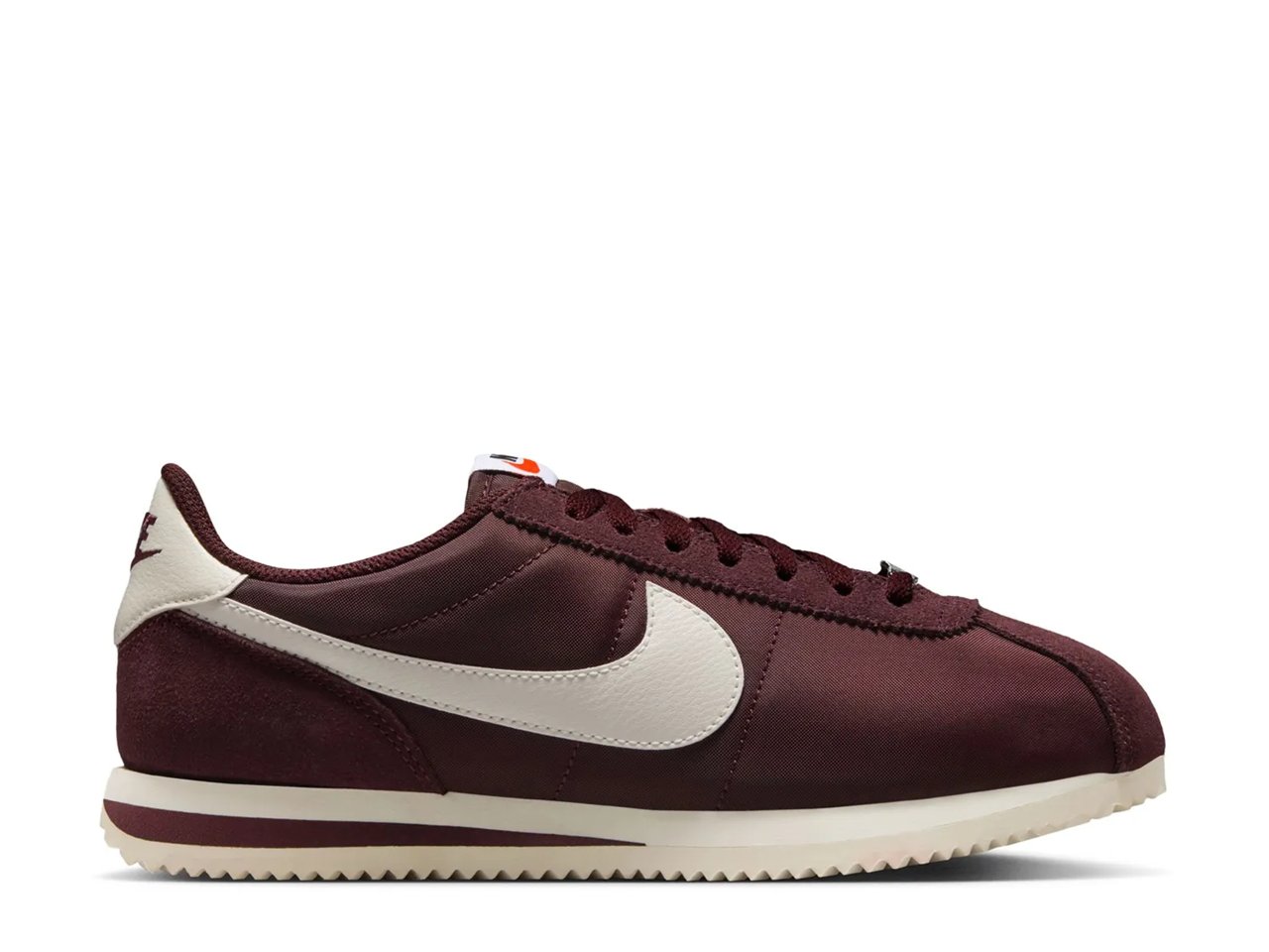 Cortez Sneaker - Women's