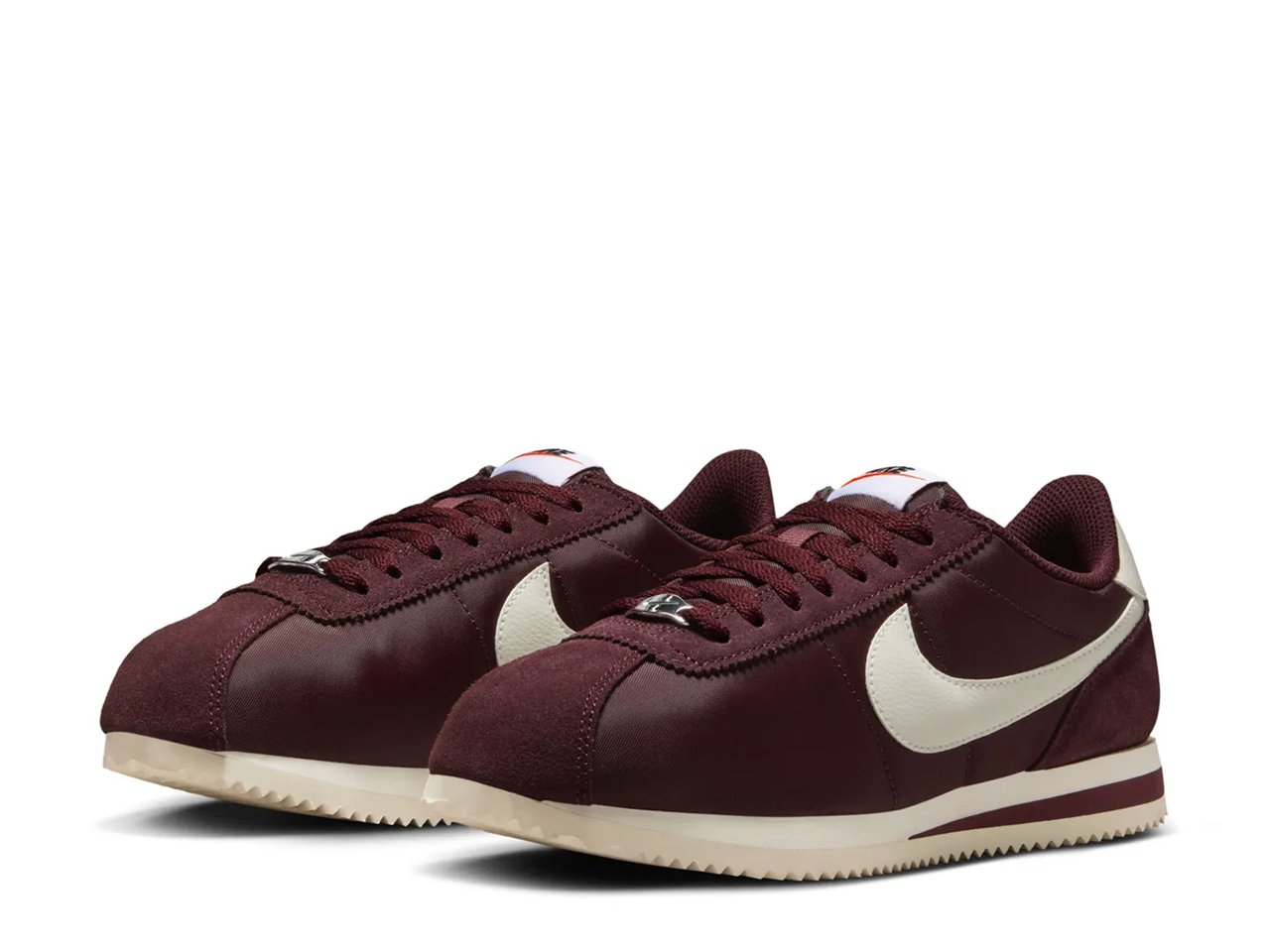 Cortez Sneaker - Women's
