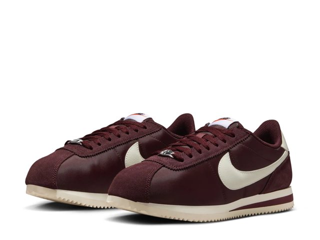 Cortez Sneaker - Women's