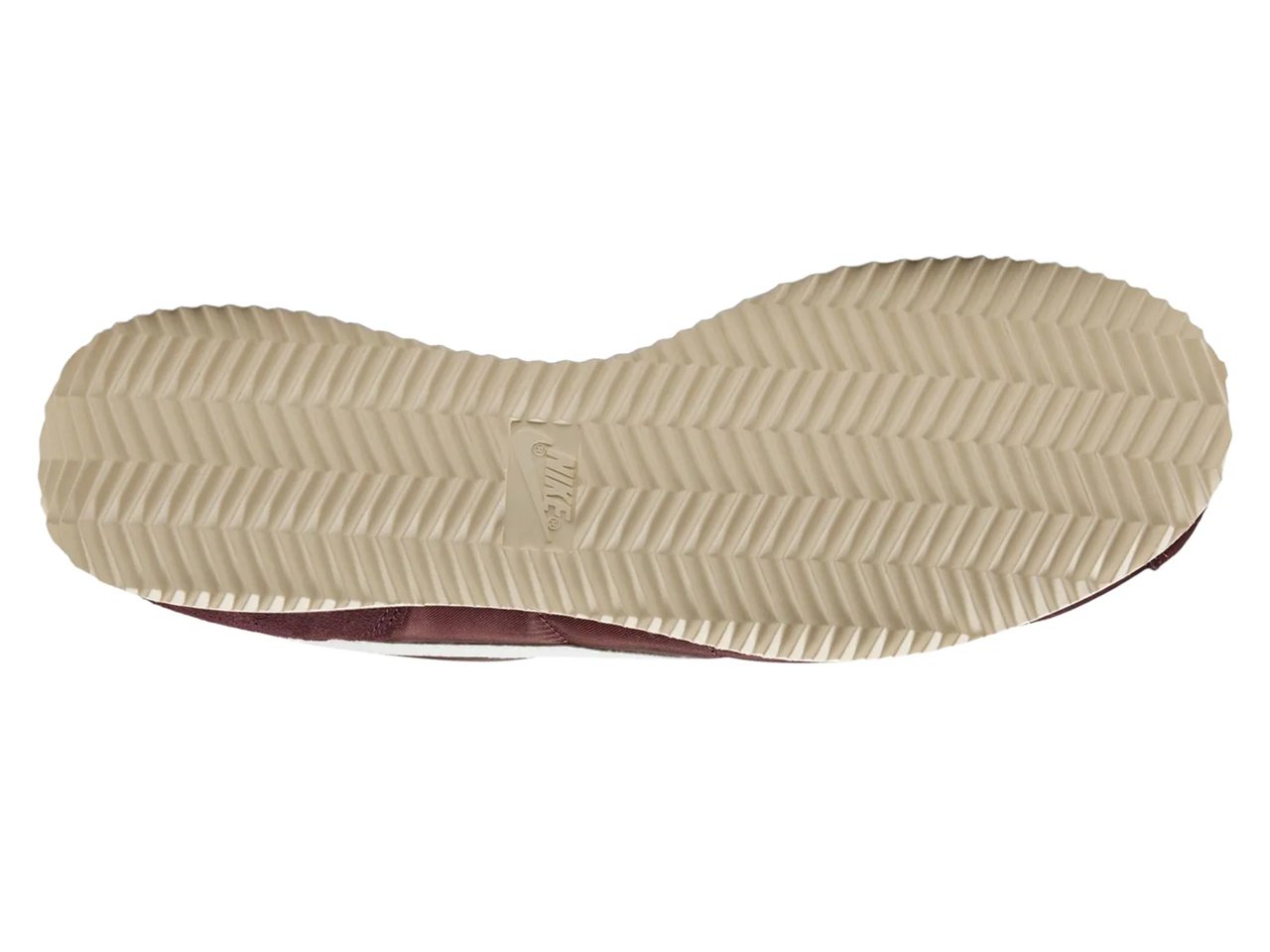 Cortez Sneaker - Women's