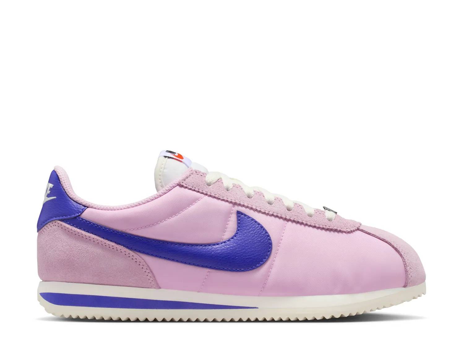 Cortez Sneaker - Women's