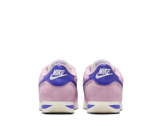 Nike Cortez Sneaker - Women's - Free Shipping | DSW