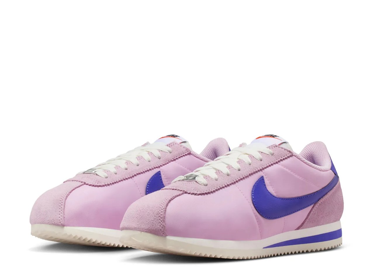 Cortez Sneaker - Women's