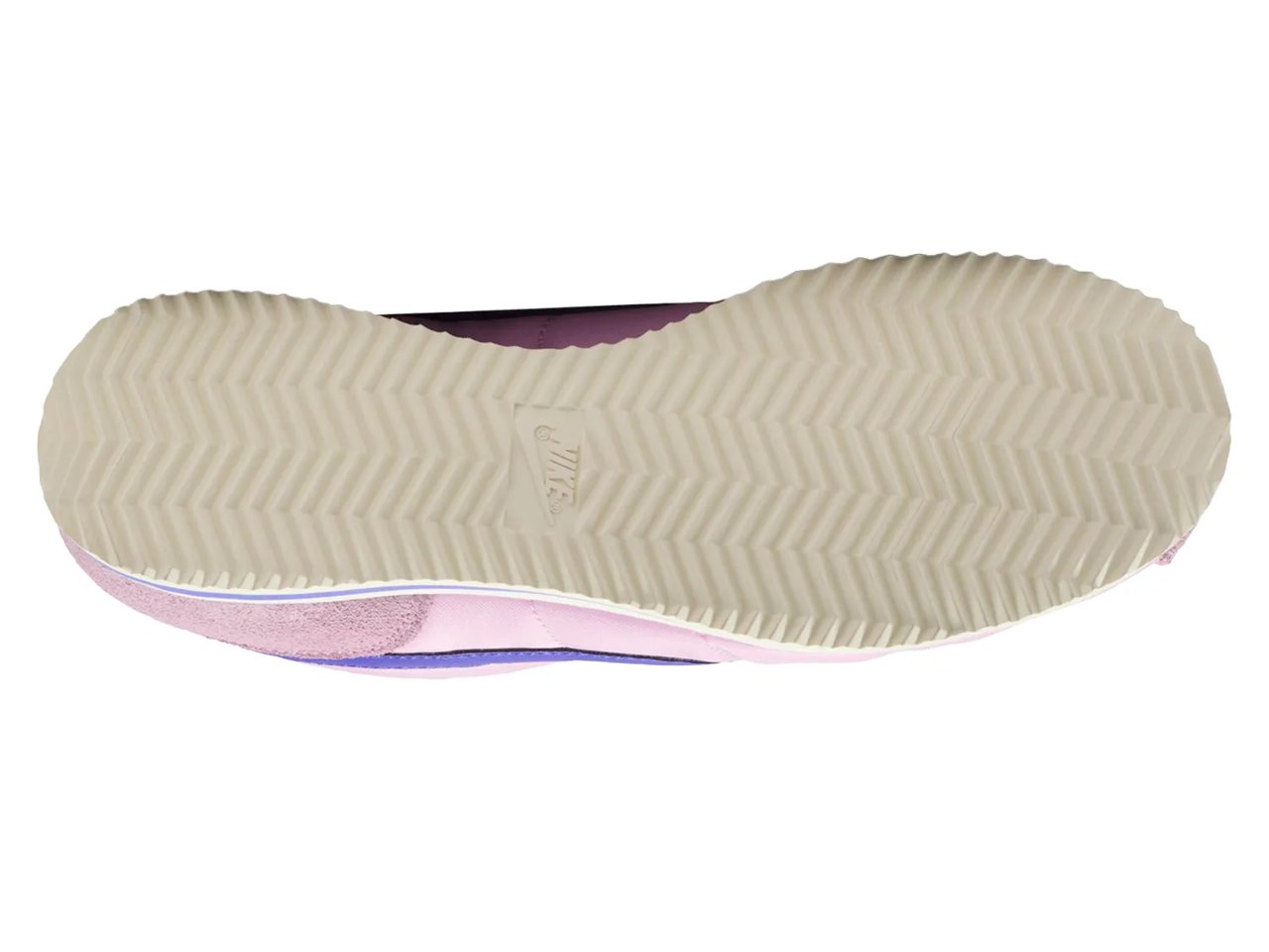 Cortez Sneaker - Women's