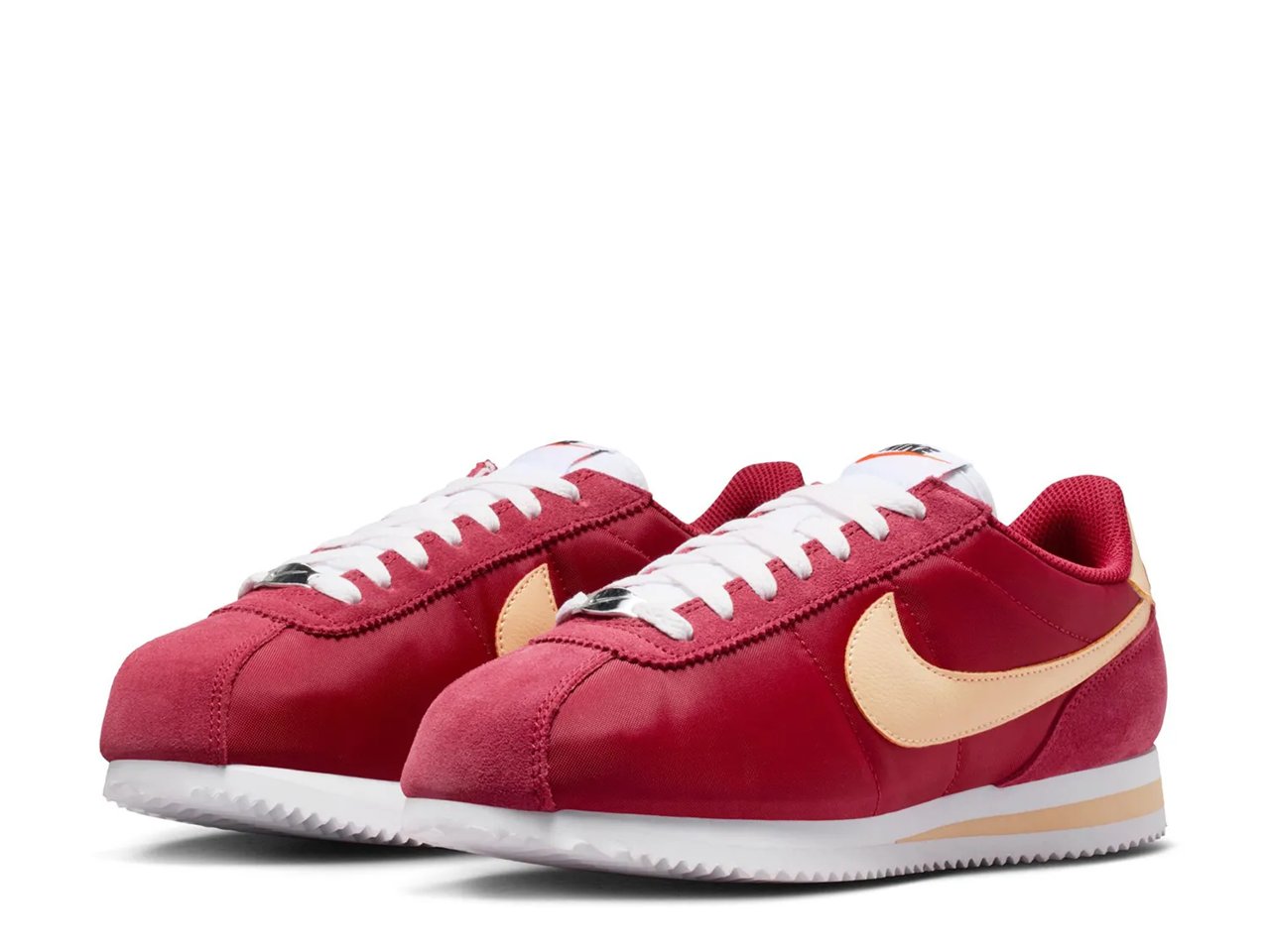 Cortez Sneaker - Women's