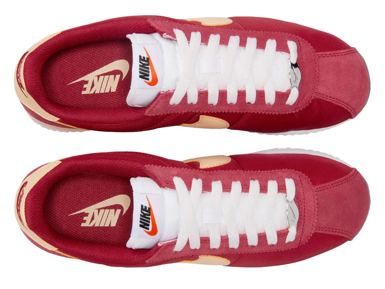 Cortez Sneaker - Women's