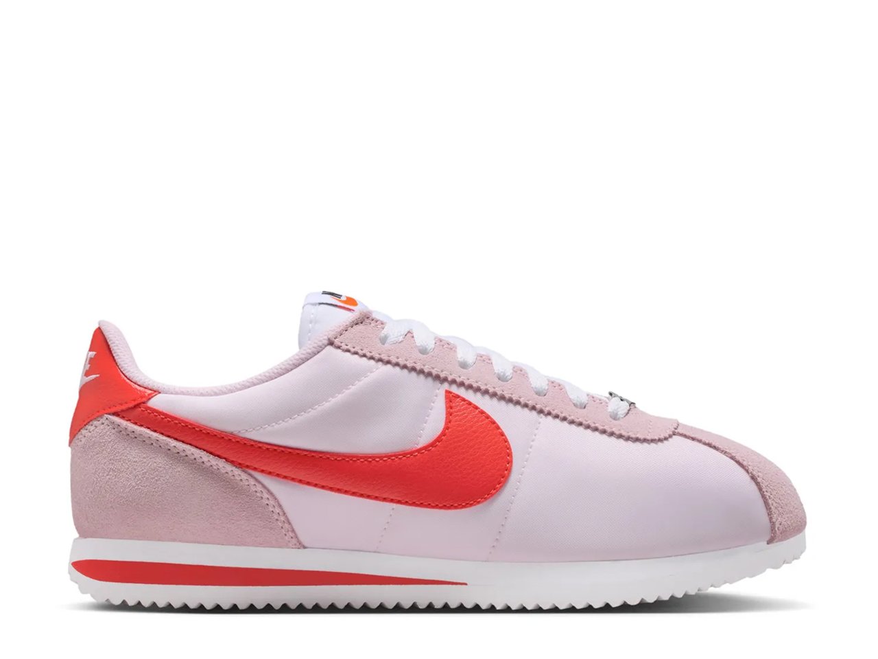 Cortez Sneaker - Women's