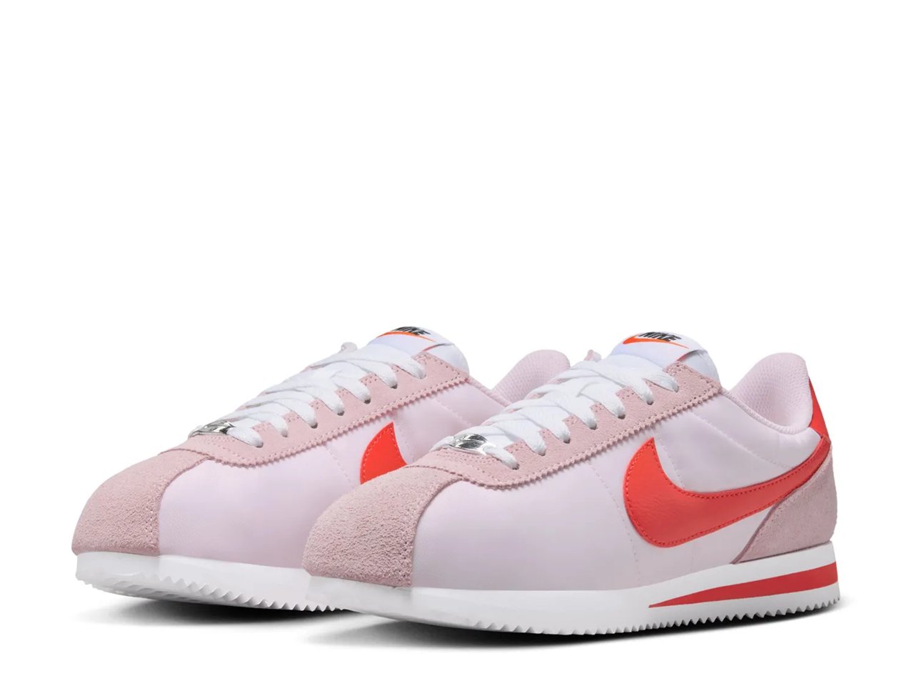 Cortez Sneaker - Women's