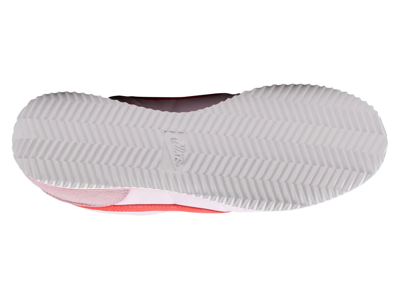 Cortez Sneaker - Women's