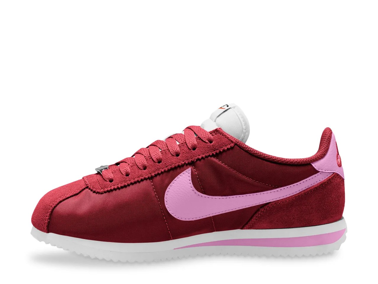Cortez Sneaker - Women's