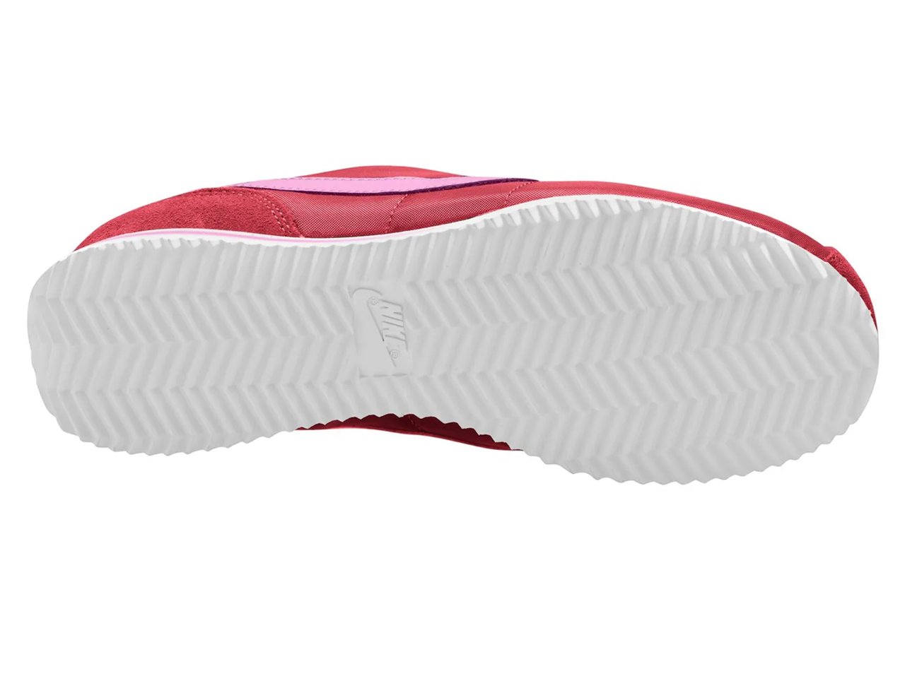 Cortez Sneaker - Women's