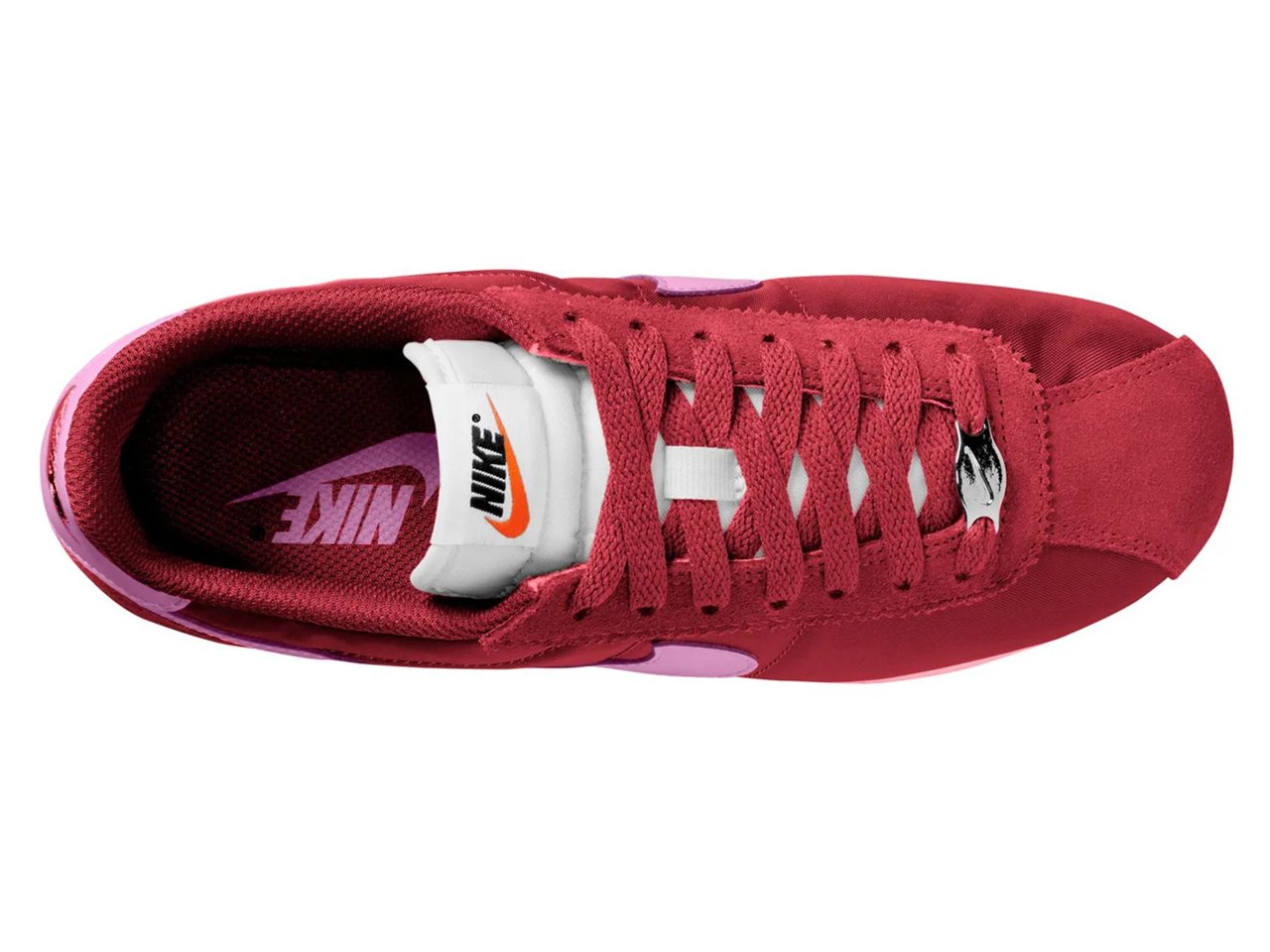 Cortez Sneaker - Women's