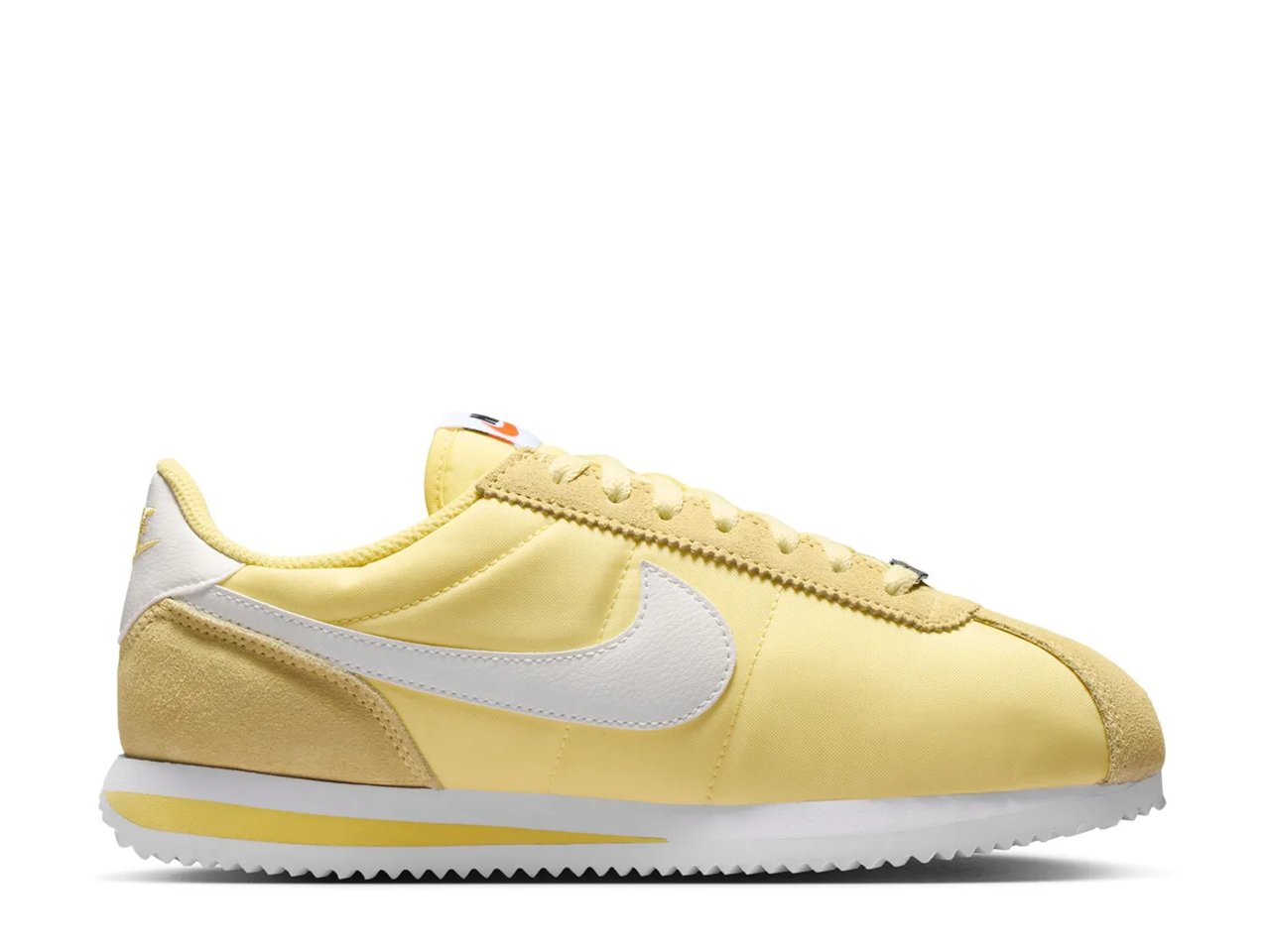 Cortez Sneaker - Women's