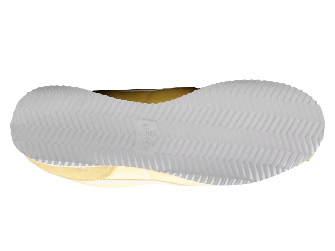 Cortez Sneaker - Women's