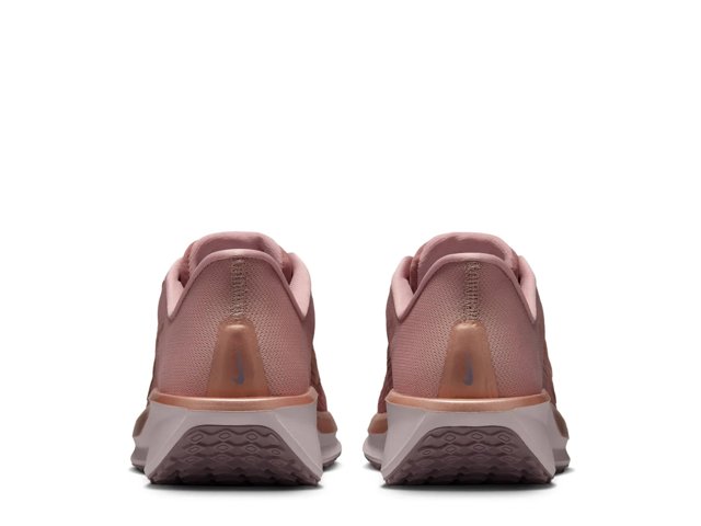 Quest 6 Running Shoe - Women's