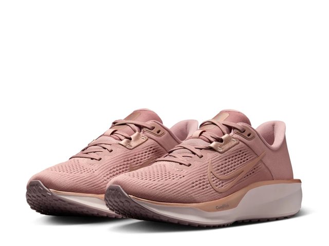 Quest 6 Running Shoe - Women's