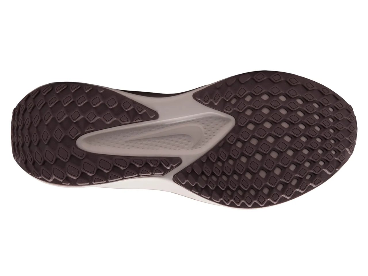 Quest 6 Running Shoe - Women's