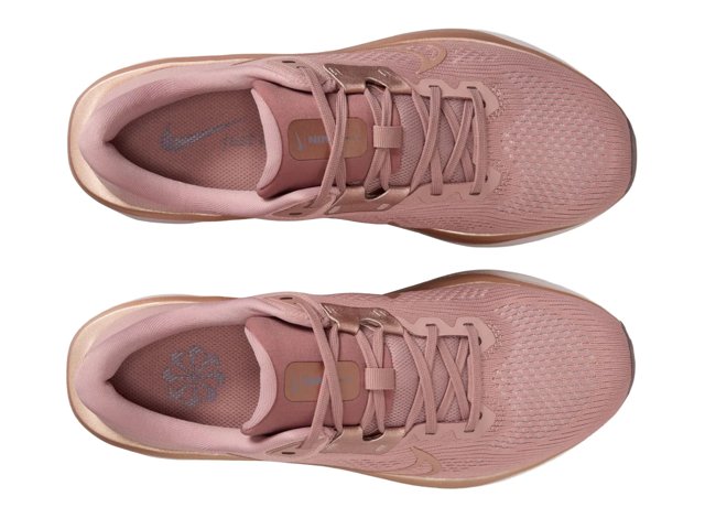 Nike Quest 6 Running Shoe - Women's - Free Shipping | DSW