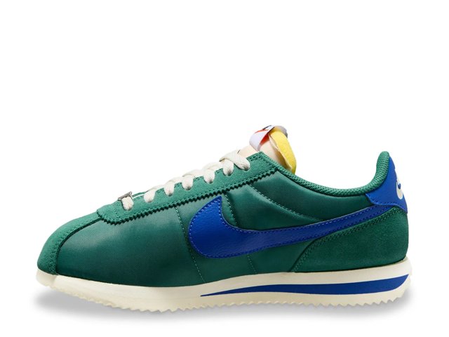 Cortez Sneaker - Women's