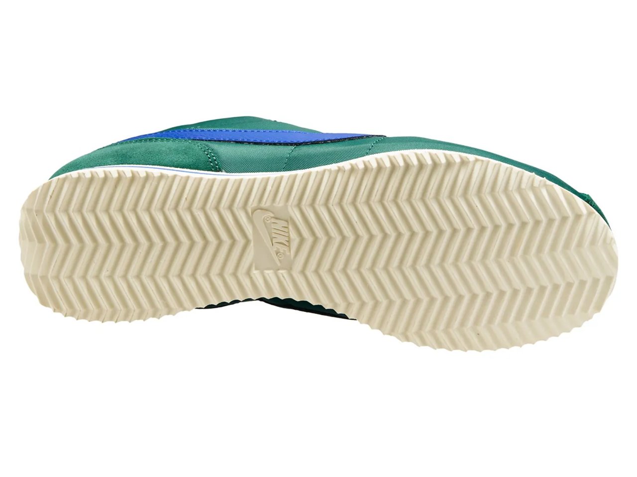 Cortez Sneaker - Women's