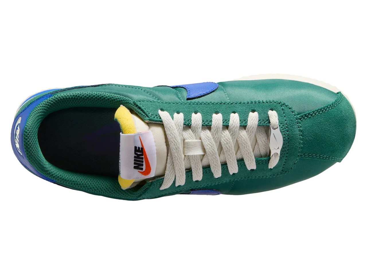 Cortez Sneaker - Women's