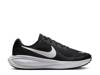 Revolution 8 Running Shoe - Women's Black/White view