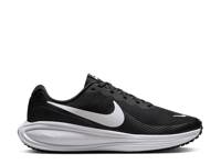 Revolution 8 Running Shoe - Women's Black/White view
