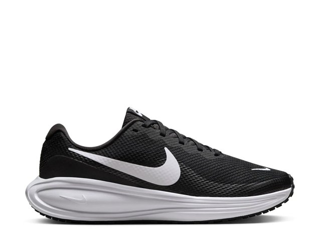 Revolution 8 Running Shoe - Women's