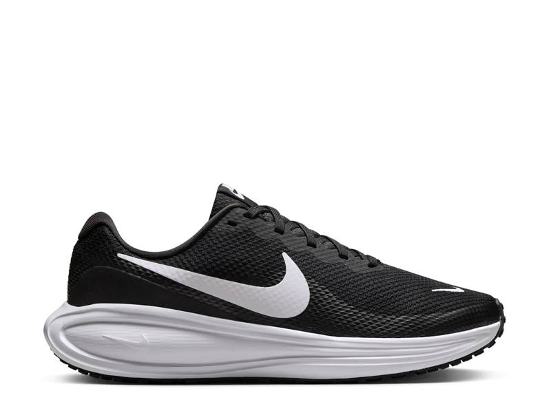 Revolution 8 Running Shoe - Women's