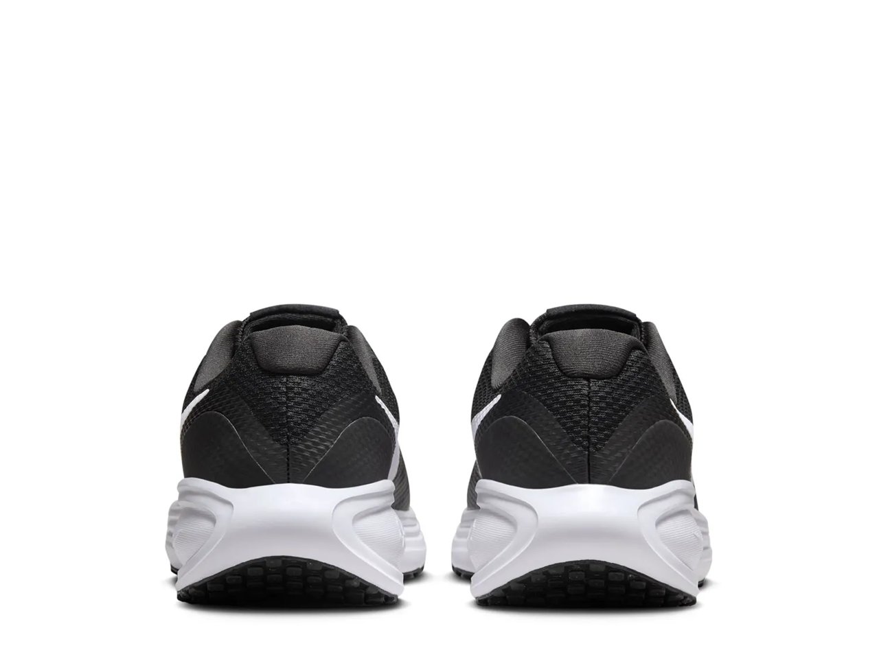 Revolution 8 Running Shoe - Women's