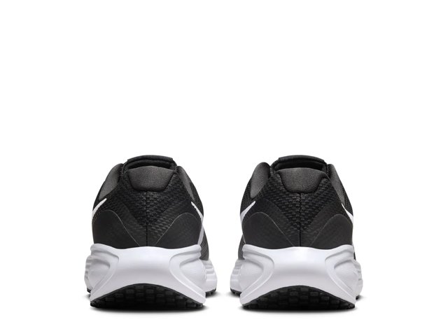 Revolution 8 Running Shoe - Women's