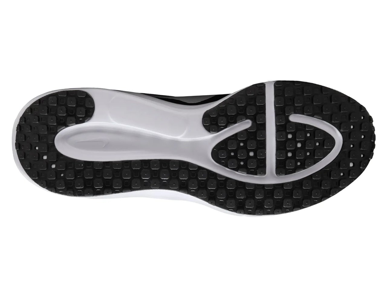 Revolution 8 Running Shoe - Women's