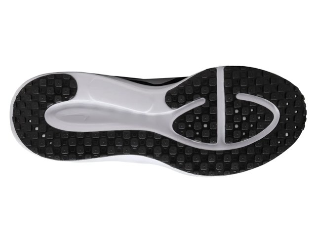 Revolution 8 Running Shoe - Women's